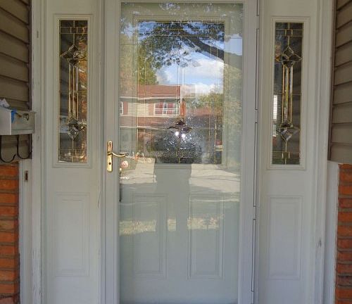 2nd image of 1186 Oldwick Dr