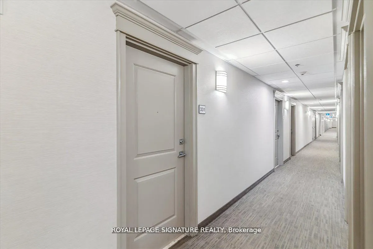 1 bed, $2,100 — Photo 4