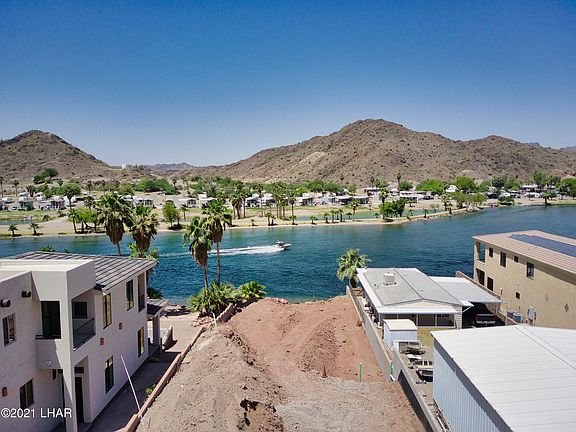 4th image of 4740 N Highway 95 Lot Na