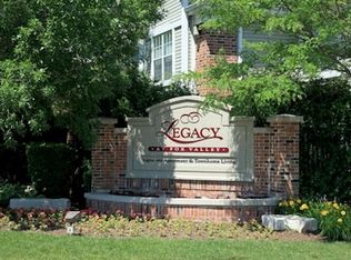 3730 E New York St APT 1728, Aurora, IL 60504