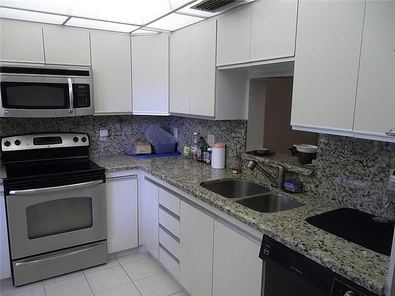 1st image of 3404 Bimini Ln APT E2