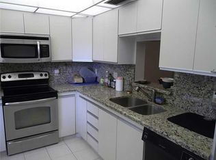 3404 Bimini Ln APT E2, Coconut Creek, FL 33066