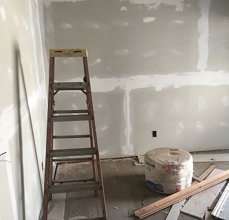 2nd image of 1220 Logan St