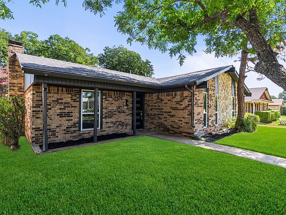 4th image of 2113 Vail Dr