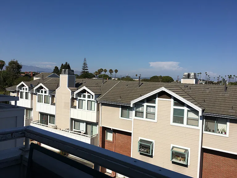 865 S B St #B3 — Photo 3