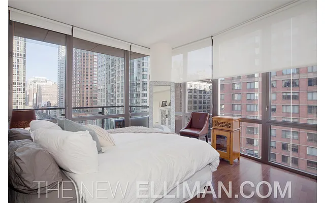 Rented by Douglas Elliman | media 18