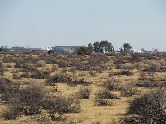 2nd image of Rudnick Blvd