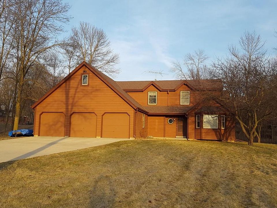 1st image of 3642 Summer Dr