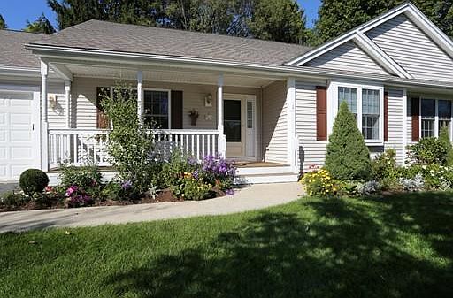 1st image of 1 Wildwood Dr