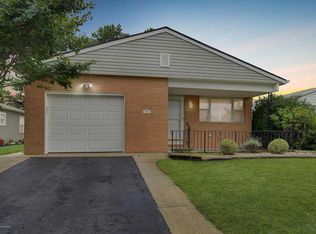 5 Speighstown Pl, Toms River, NJ 08757