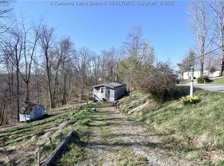 254 Midway Acres Dr, Ripley, WV 25271