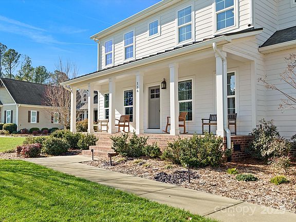 4th image of 116 Cedar Branch Ct