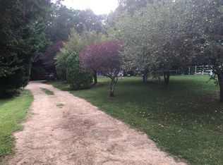 269 Greenwood Rd, Lawrenceburg, TN 38464