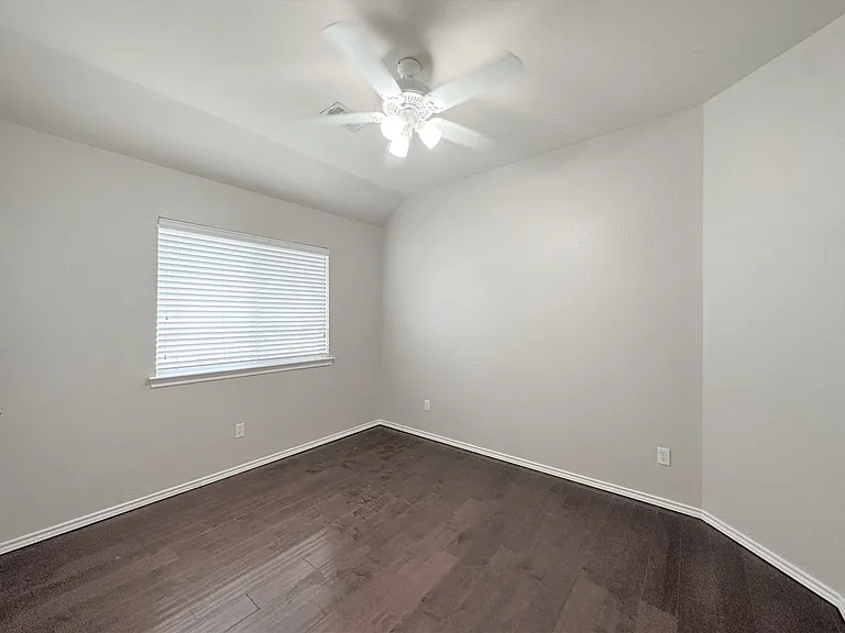 5020 Nash Ln — Photo 11