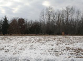 10307 Quail Ave N, Brooklyn Park, MN 55443