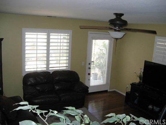 5th image of 503 N Orange Privado