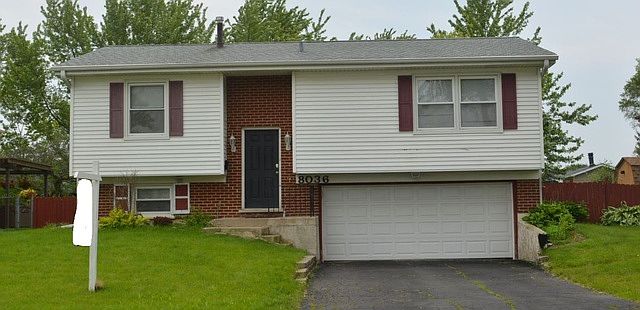 1st image of 8036 Dartmouth Ln