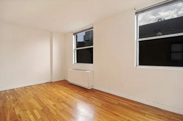 Rented by Citi Habitats | media 28