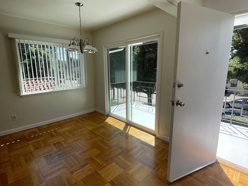 1st image of 3205 Atwater Ave #1/2