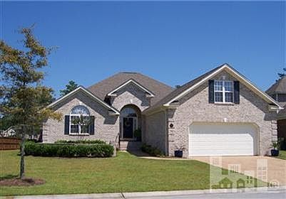 1st image of 307 Island Cove Court
