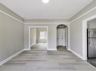 1824 Linden St APT 3, Oakland, CA 94607