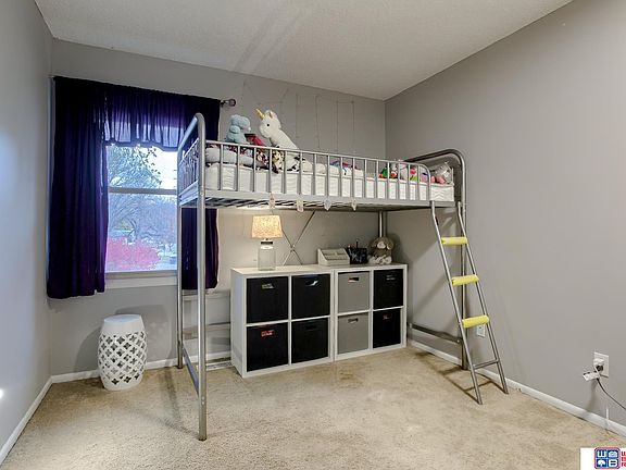 4th image of 5001 Fawn Ct