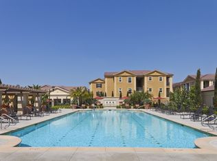 728 Pendio, Irvine, CA 92620