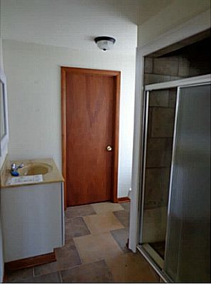 5th image of 5153 West Dr #29