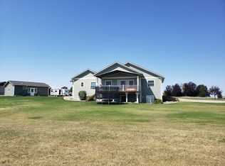 440 Castle Ridge Dr, Lewistown, MT 59457