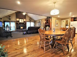 2801 Patton Creek Rd, Pendleton, KY 40055