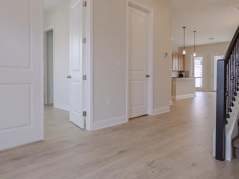 16705 Victoria Grove Aly — Photo 7