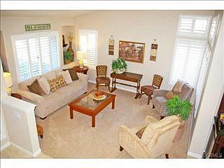 3rd image of 39840 Avenida Palizada