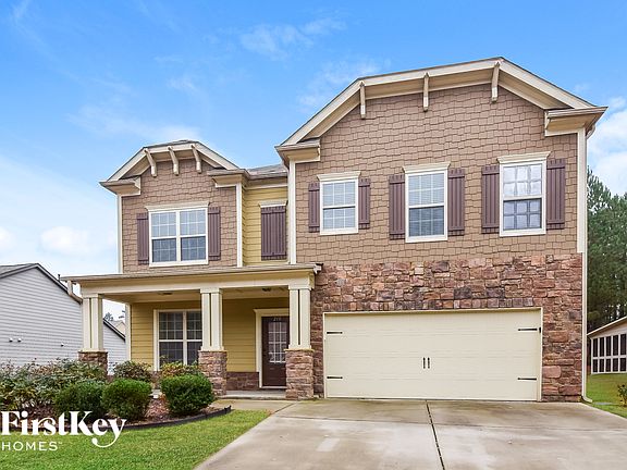 2nd image of 210 Silverwood Dr