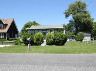 903 Myrtle Ave, Cape May, NJ 08204