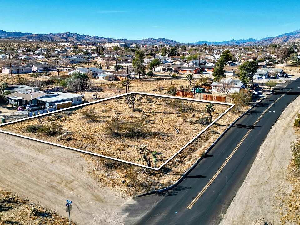1st image of 59083 Barron Dr