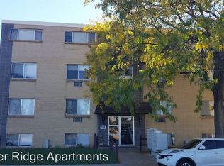 398 W Powers Ave APT 401B, Littleton, CO 80120