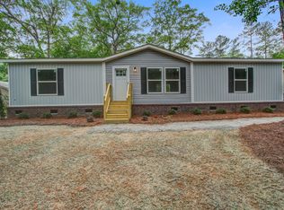 409 Peacock Ln, Summerville, SC 29483