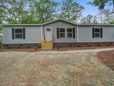 409 Peacock Ln, Summerville, SC, 29483