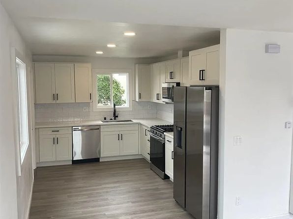 6744 N Elman St N #44