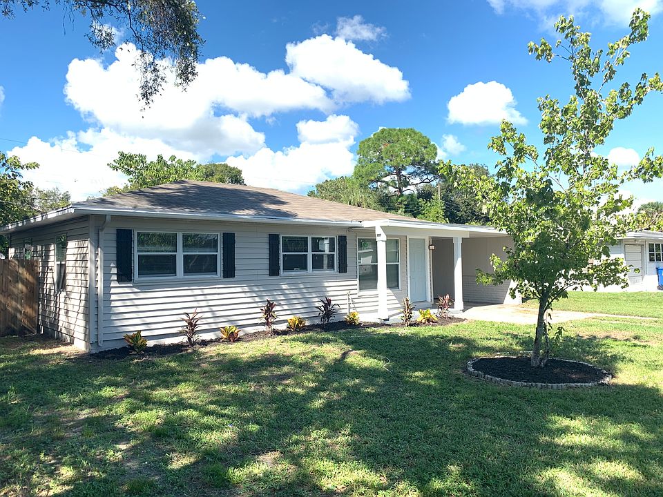 1st image of 6634 Kingswood Dr N