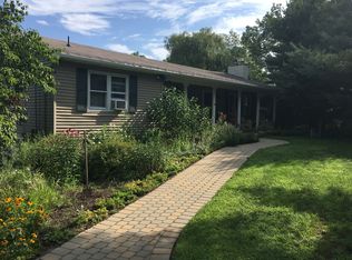 50 Lewisburg Rd, Wantage, NJ 07461