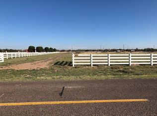 4000 Cardinal Ln, Midland, TX 79707