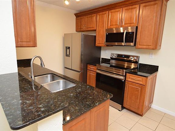 3rd image of 10265 Gandy Blvd N APT 1311