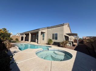 8473 E 37th St, Yuma, AZ 85365