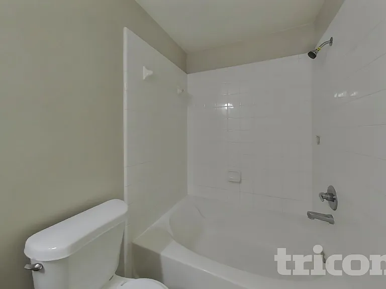 12402 Grossmount Dr — Photo 9