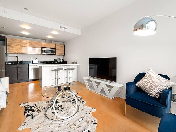 4th image of 829 Folsom St #812-ID1029824P