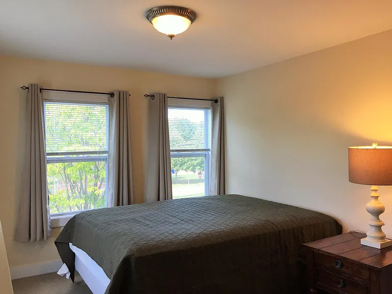175 Northern Ave #2 — Photo 15