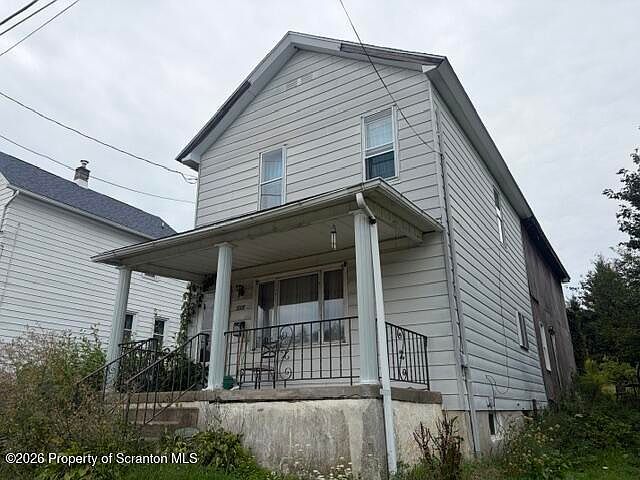 1st image of 539 Clinton St