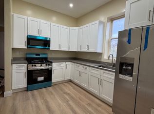 645 N Avers Ave APT 2, Chicago, IL 60624