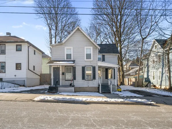 30 Telegraph St, Binghamton, NY 13903